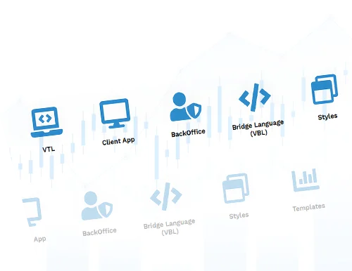 Want to Build for vStore